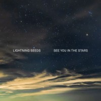 Purchase Lightning Seeds - See You In The Stars CD1