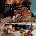 Buy Sleeping With Sirens - Complete Collapse Mp3 Download