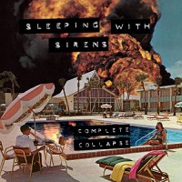 Purchase Sleeping With Sirens - Complete Collapse