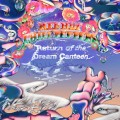 Buy Red Hot Chili Peppers - Return Of The Dream Canteen Mp3 Download