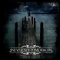 Buy Never See Tomorrow - To The Depths (EP) Mp3 Download