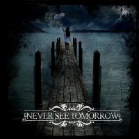 Purchase Never See Tomorrow - To The Depths (EP)
