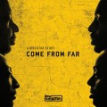 Buy New Kingston - A Kingston Story: Come From Far Mp3 Download