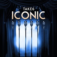 Purchase Take 6 - Iconic