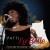 Buy Patti Labelle - You Are My Friend: The Ballads Mp3 Download
