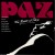 Buy Paz - The Best Of Paz Mp3 Download