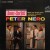 Buy Peter Nero - Sunday In New York (Vinyl) Mp3 Download