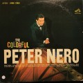 Buy Peter Nero - The Colorful Peter Nero (Vinyl) Mp3 Download