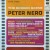 Buy Peter Nero - The Screen Scene (Vinyl) Mp3 Download