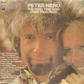 Buy Peter Nero - The First Time Ever (I Saw Your Face) (Vinyl) Mp3 Download