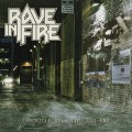 Buy Rave In Fire - Chronicle Of A Timeless End (EP) Mp3 Download