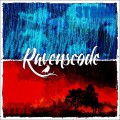 Buy Ravenscode - Fire And Storm Mp3 Download