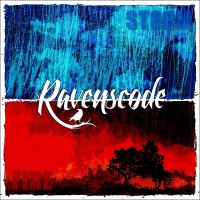 Purchase Ravenscode - Fire And Storm