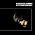 Buy Reeperbahn - Venuspassagen Mp3 Download