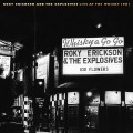 Buy Roky Erickson & The Explosives - Live At The Whisky 1981 Mp3 Download