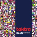 Buy Roland Kayn - Tektra CD1 Mp3 Download