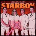 Buy Secret Eyes - Starboy (CDS) Mp3 Download