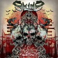 Buy Silius - Hell Awakening Mp3 Download