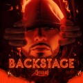 Buy Souldia - Backstage Mp3 Download