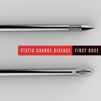 Purchase Static Charge Disease - First Dose