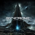 Buy Syndrone - Chaos Mechanics Mp3 Download