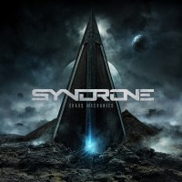 Purchase Syndrone - Chaos Mechanics