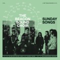 Buy The Beacon Sound Choir - Sunday Songs Mp3 Download