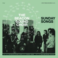 Purchase The Beacon Sound Choir - Sunday Songs