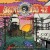 Buy The Grateful Dead - Dave's Picks Vol. 42: Winterland, San Francisco, CA CD2 Mp3 Download