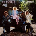Buy The Honeys - It's Like Heaven (Vinyl) Mp3 Download