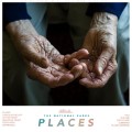 Buy The National Parks - Places Mp3 Download