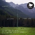 Buy Trondheim Jazz Orchestra - In The End His Voice Will Be The Sound Of Paper (With Kim Myhr & Jenny Hval) Mp3 Download