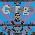 Buy VA - This Is Garage Mp3 Download