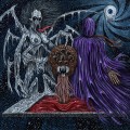 Buy Vasaeleth - All Uproarious Darkness (EP) Mp3 Download