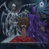 Purchase Vasaeleth - All Uproarious Darkness (EP)
