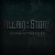 Buy Villain Of The Story - Alone In The Dark (EP) Mp3 Download