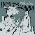 Buy Willie Peyote - Educazione Sabauda Mp3 Download