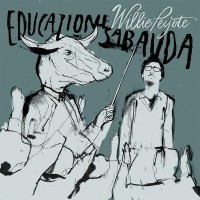 Purchase Willie Peyote - Educazione Sabauda