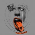 Buy Willie Peyote - Sindrome Di Tôret Mp3 Download