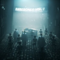 Purchase Zero 9:36 - Barebones Vol. 1