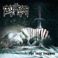 Buy Belphegor - The Last Supper (Remastered 2022) Mp3 Download