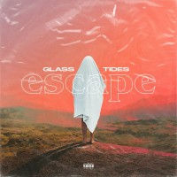 Purchase Glass Tides - Escape (EP)