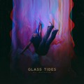 Buy Glass Tides - My Descend (EP) Mp3 Download