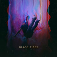 Purchase Glass Tides - My Descend (EP)