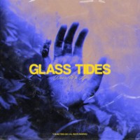 Purchase Glass Tides - Wake Me Up