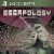 Buy Kode9 - Escapology Mp3 Download