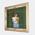 Buy Leah Marlene - Flowers (CDS) Mp3 Download