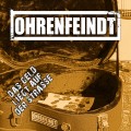 Buy Ohrenfeindt - Das Geld Liegt Auf Der Strasse Mp3 Download