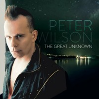 Purchase Peter Wilson - The Great Unknown