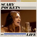 Buy Scary Pockets - Life Mp3 Download